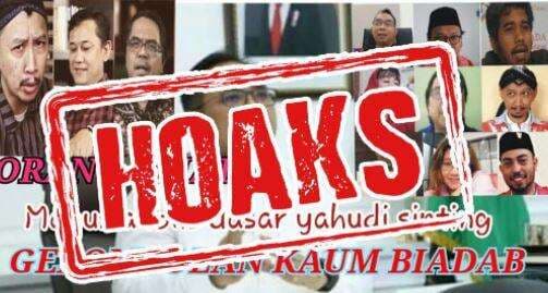 Heboh Narasi Menteri Agama Minta Dana Haji untuk IKN, Kemenag: Itu Hoaks dan Fitnah