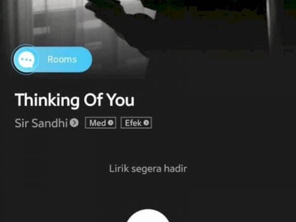 Musisi Asal Gowa Rilis Single `Thinking of You`, Bisa di Nikmati di Platform Digital