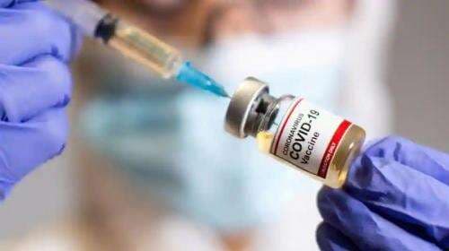 IDAI Ungkap Fakta Lain Kasus Hepatitis Misterius: Kebanyakan yang Kena Bekum Divaksin Covid-19