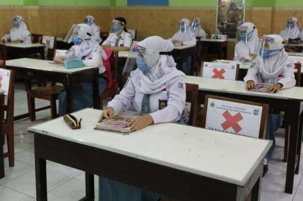 Intip Visi Misi OSIS dan Program Kerja yang Ada di Sekolah, Wajib Diketahui Intip Visi Misi OSIS dan Program Kerja yang Ada di Sekolah, Wajib Diketahui