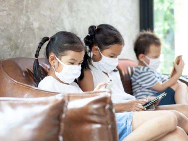 Berapa Biaya Cek Laboratorium dan Perawatan Pasien Hepatitis Akut? Ini Kata Pemerintah Berapa Biaya Cek Laboratorium dan Perawatan Pasien Hepatitis Akut? Ini Kata Pemerintah