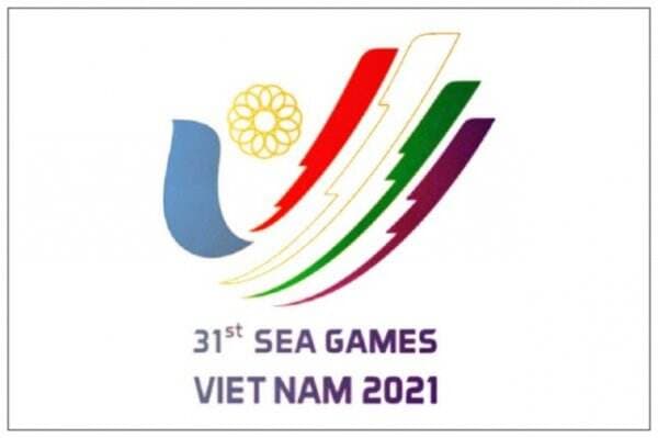 Malaysia Pimpin Perolehan Medali SEA Games Vietnam