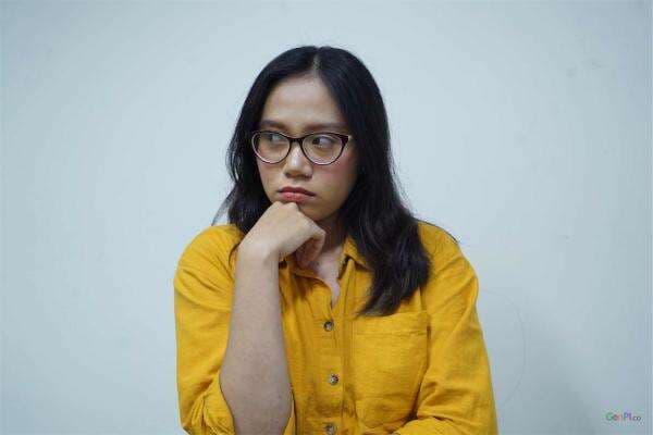 3 Penyebab Paling Umum Kram Perut saat Hamil Muda 3 Penyebab Paling Umum Kram Perut saat Hamil Muda