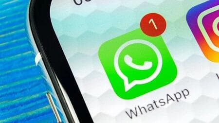 WhatsApp Luncurkan Pembaruan dan Fitur Baru, Reaksi Emoji Salah Satunya