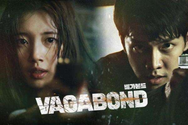 Situs Nonton Vagabond, Drama Laga Korea yang Laris Manis saat Pertama Dirilis Situs Nonton Vagabond, Drama Laga Korea yang Laris Manis saat Pertama Dirilis