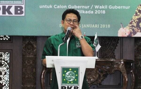 Adik Kandung Gus Dur Wafat, Kader PKB Diperintahkan untuk Salat Gaib