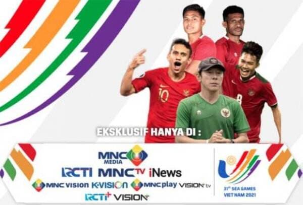Jadwal Timnas Indonesia U-23 vs Timor Leste U-23: Garuda Muda Bidik Kemenangan Pertama