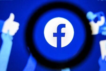 Facebook Hapus Sejumlah Fitur Pelacakan Lokasi, Salah Satunya Nearby Friends