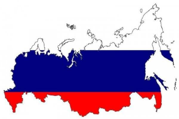 Arti Hari Kemenangan Rusia 9 Mei, Menandai Pengorbanan Rakyat Rusia
