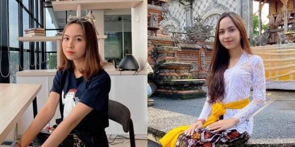 Biodata dan Profil Triyana Mahadewi: Umur, Agama dan Akun Instagram, Istri YouTuber Turah Kasus Perselingkuhan