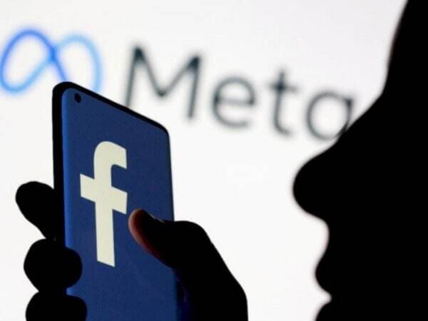 Facebook Akan Hentikan Fitur Lacak Data Lokasi Pengguna, Termasuk Nearby Friends