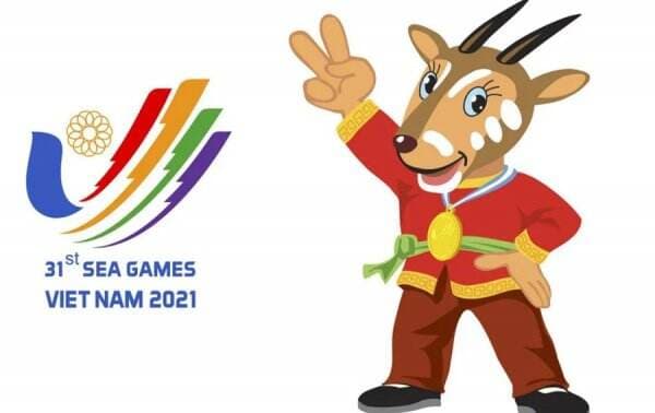 Laman Resmi SEA Games 2021 Salah Beri Informasi Tabel Peraih Medali, Nama Negara dan Bendera pun Tidak Sesuai