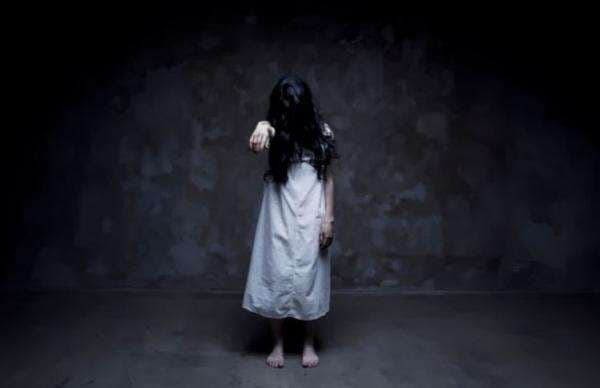 Hantu Mirip Kuntilanak Ini Paling Ditakuti di Thailand, Matinya Penasaran Menyimpan Dendam Hantu Mirip Kuntilanak Ini Paling Ditakuti di Thailand, Matinya Penasaran Menyimpan Dendam