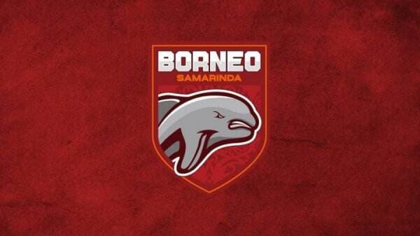 Target Tinggi Borneo FC Musim Depan, Lolos Kompetisi Asia