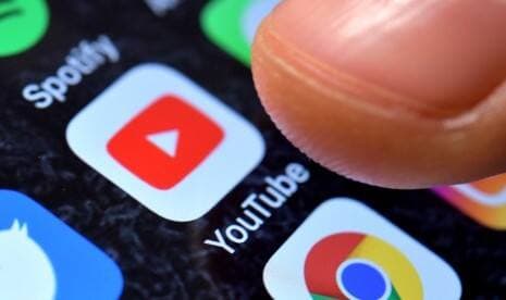 YouTube Luncurkan Alat Monetisasi Baru, Gifted Subs