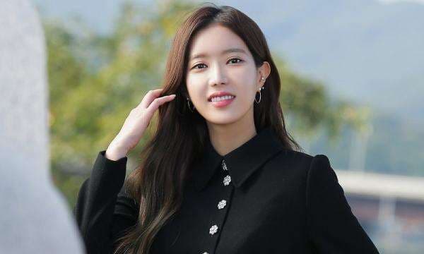 5 Drama Korea yang Dibintangi Im Soo Hyang, Nomor 3 Dijamin Bikin Baper 5 Drama Korea yang Dibintangi Im Soo Hyang, Nomor 3 Dijamin Bikin Baper