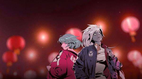 Azuki NFT Creator Under Fire After Admitting to Abandoning Past Projects Azuki NFT Creator Under Fire After Admitting to Abandoning Past Projects