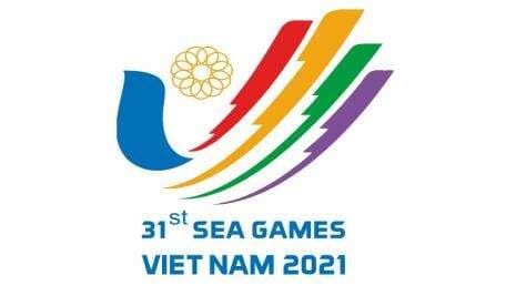 Kickboxing Indonesia Amankan Dua Tiket Final SEA Games Vietnam