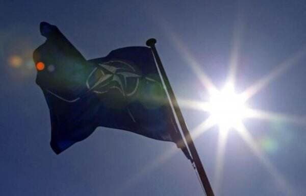 Swedia dan Finlandia Akan Segera Bergabung dengan NATO