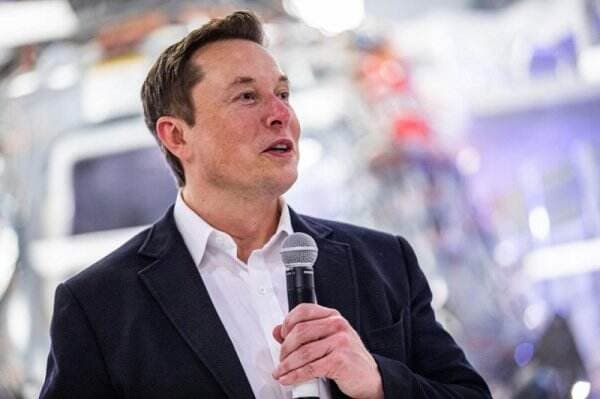 Dibeli Elon Musk Rp635,8 Triliun, Jack Dorsey Tak Ingin Kembali Jadi CEO Twitter