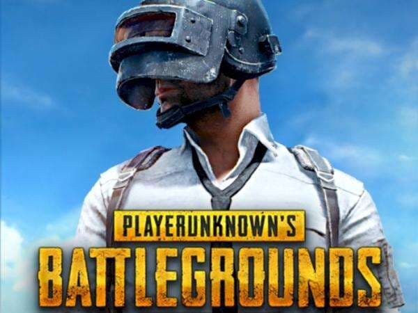PUBG, Game Nomor 1 di Dunia, Miliki 3 Fakta Tersembunyi Ini! PUBG, Game Nomor 1 di Dunia, Miliki 3 Fakta Tersembunyi Ini!
