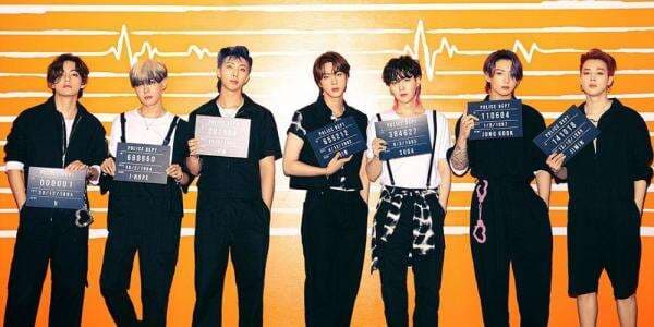 Arti Kata dan Makna Bias dalam K-POP: Ultimate hingga Wrecker yang Wajib Diketahui Arti Kata dan Makna Bias dalam K-POP: Ultimate hingga Wrecker yang Wajib Diketahui