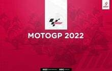 Jadwal MotoGP Prancis 2022: Menanti Kejayaan Fabio Quartararo di Kampung Halaman