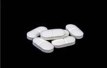 Parasetamol Diklaim sebagai Salah Satu `Obat Paling Berbahaya`