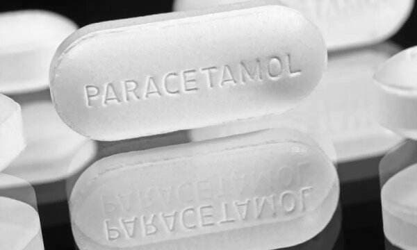 Benarkah Paracetamol Jadi Penyebab Hepatitis Misterius, Begini Kata Para Ahli