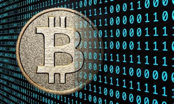 Bitcoin Jatuh ke Level Terendah 16 Bulan Dipicu Anjloknya Stablecoin