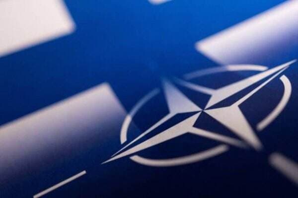 Finlandia Gabung NATO, Kremlin Sebut Ancaman Bagi Rusia