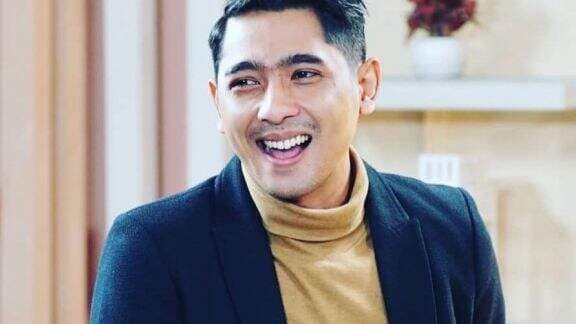 Honor Arya Saloka cuma Rp75 Ribu Pertama kali Syuting, Kini Suami Putri Anne Raup Bayaran Fantastis di Ikatan Cinta: Ini Rezeki Atau Ujian? Honor Arya Saloka cuma Rp75 Ribu Pertama kali Syuting, Kini Suami Putri Anne Raup Bayaran Fantastis di Ikatan Cinta: Ini Rezeki Atau Ujian?