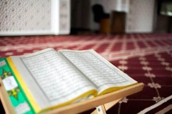 Tafsir Surat Al Baqarah Ayat 10: Nasihat Penting untuk Umat Islam