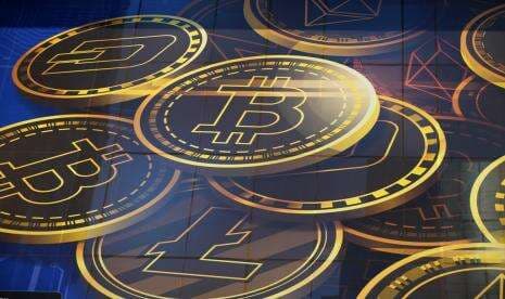 Keuntungan Bitcoin pada 2021 dalam Sekejap Terhapus oleh Kehancuran Stablecoin