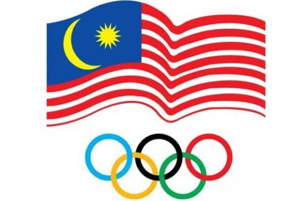 Malaysia Tuan Rumah SEA Games 2027, Singapura di 2029