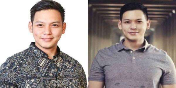 Biodata dan Profil Ferly Putra: Umur, Agama dan Karier, Aktor Pemeran Bima di Film Buyut Biodata dan Profil Ferly Putra: Umur, Agama dan Karier, Aktor Pemeran Bima di Film Buyut