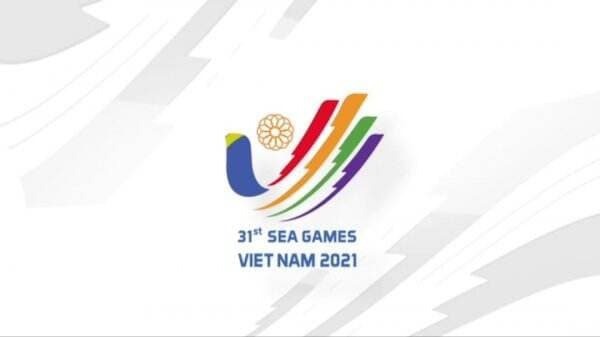 Viral Indonesia Pakai Bendera Thailand di Klasemen Sementara Perolehan Medali SEA Games 2021