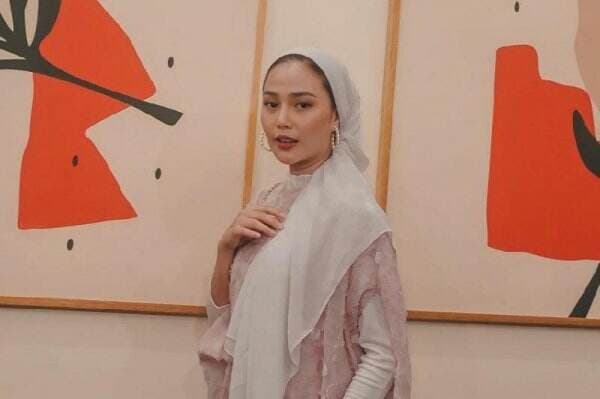 Dara Arafah Mantap Berhijab: Officially Ukhti