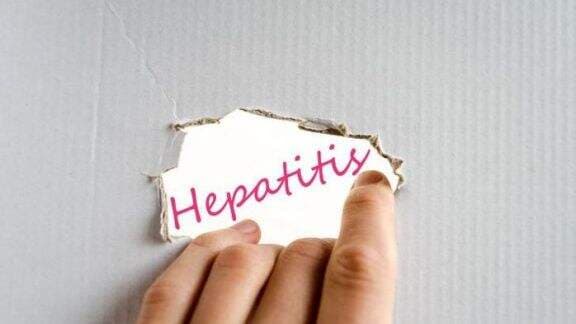 Marak Hepatitis Misterius, Benarkah Ada Kaitannya dengan Vaksin Covid-19?