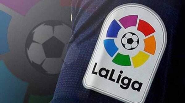 Jadwal Lengkap Liga Spanyol Pekan Ini: Atletico dan Sevilla Baku Hantam, Barcelona Untung