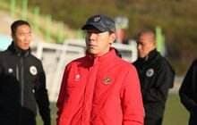 Timnas U-23 Indonesia Harus Tumbangkan Filipina, Shin Tae-yong Buka Suara soal Caranya
