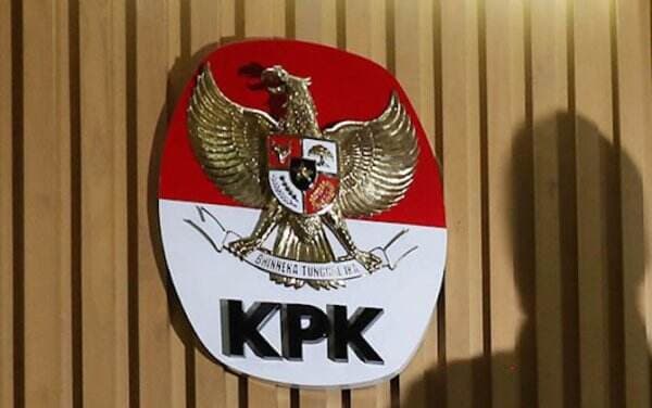 Usut Kasus Korupsi Ade Yasin, KPK Panggil Jajaran BPKAD Bogor