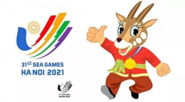 SEA Games 2021: Indonesia Kembali Dapat Emas dari Cabor Rowing, Total 5 Emas