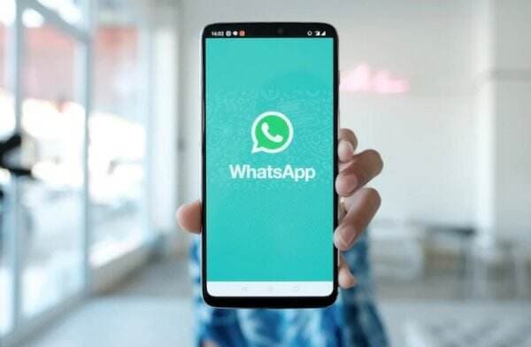 Cara Matikan Story WhatsApp Teman Tanpa Ketahuan, Perhatikan Opsi Mute