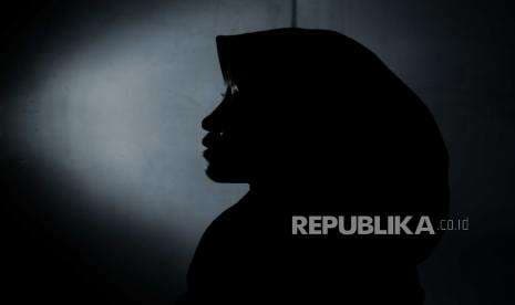 Berhijab, Bagaimana Foto Sebelumnya yang Terlanjur Tersebar? Berhijab, Bagaimana Foto Sebelumnya yang Terlanjur Tersebar?