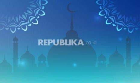 Sekjen MUI Sesalkan Pembongkaran Tiang Masjid Muhammadiyah di Bireuen