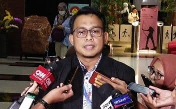KPK Panggil Petinggi BPKAD Bogor Terkait Kasus Ade Yasin