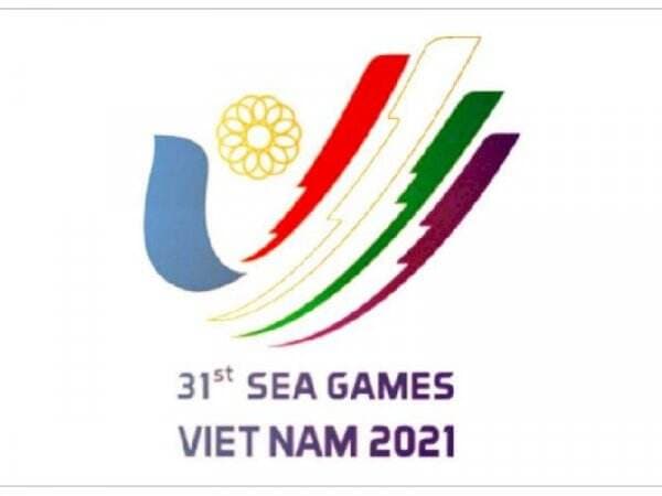 Klasemen Sementara Perolehan Medali SEA Games 2021, Indonesia Tempati Urutan Ketiga