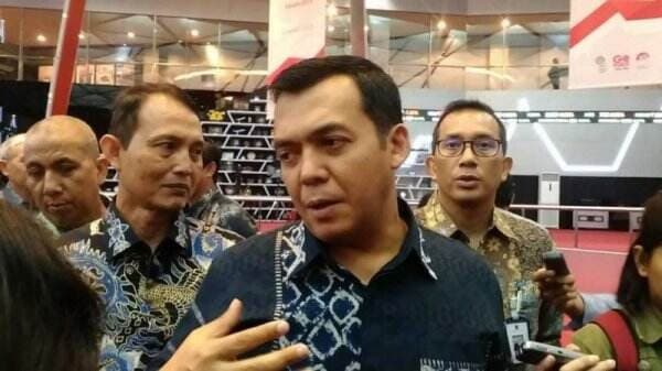 Krakatau Steel Berencana Rights Issue, Targetkan Dana Rp2,9 Triliun