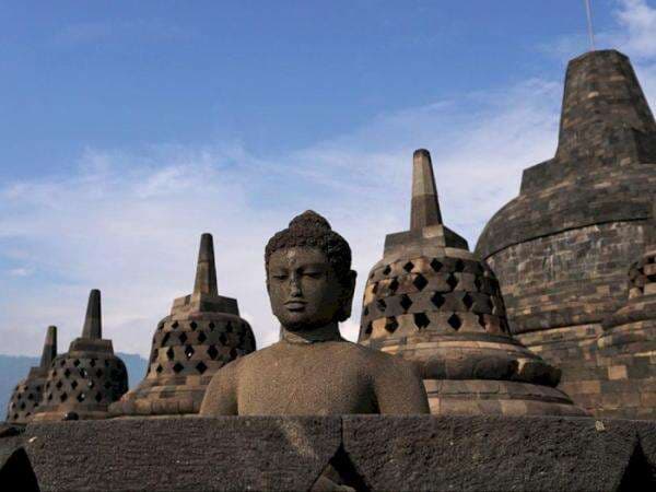 30 Kata-Kata Ucapan Selamat Hari Raya Waisak 2022, Terbaik! 30 Kata-Kata Ucapan Selamat Hari Raya Waisak 2022, Terbaik!